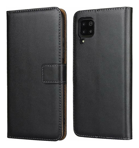 Negro For Huawei Nova 6se/p40 Lite/nova 7i Horizontal Flip