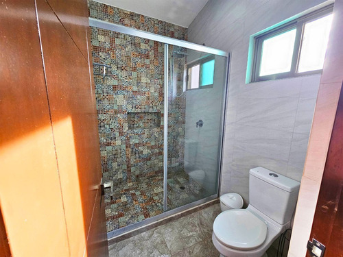 Casa En Renta Con Paneles Solares En La Exclusiva Zona De Temozón Norte