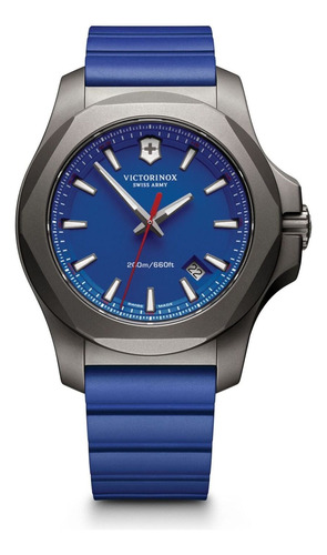 Victorinox Inox Titanium 249122