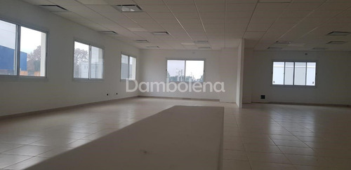 Imagen 16 de 30 de Depósito Galpón En Venta O Permuta Ubicado En General Rodríguez, General Rodríguez