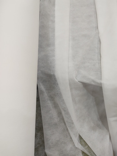 Tela Antihelada 2mts X50 Mts Filtro Uv