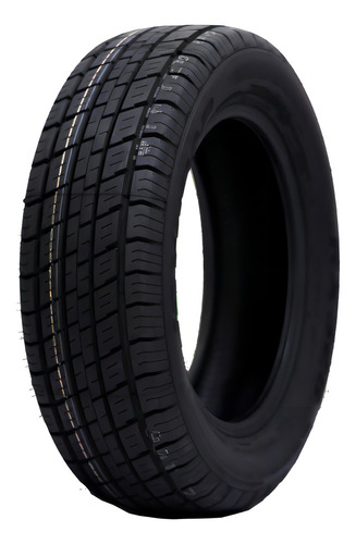 Llanta 185/60r14 82h Taxi Rx328 Joyroad H