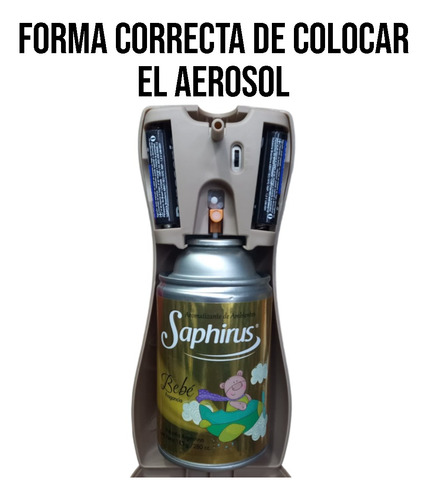 Equipo Analógico Saphirus Línea Deco Rosa
