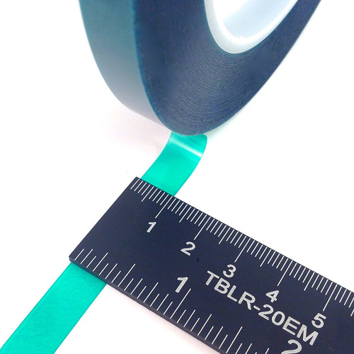 Imagen 2 de 2 de 124 Piezas De Alta Temperatura De Silicona Del Enchufe, Gorr
