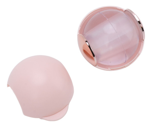 Pelusa Para Quitar Pelusa, Reutilizable, Lavable, De Color R