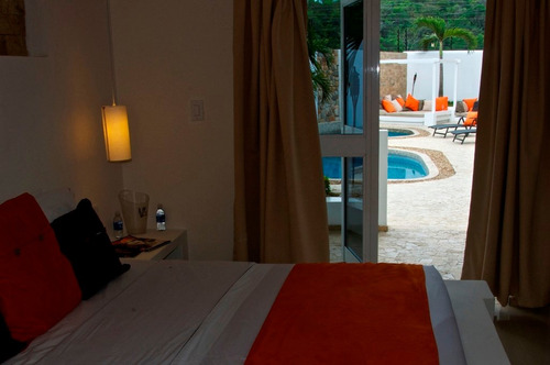 Imagen 8 de 14 de Excelente Oportunidad - Hotel En Venta