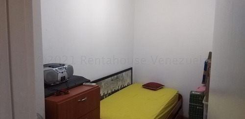 Imagen 8 de 18 de Apartamento En Venta 21-9814 Colinas De Bello Monte