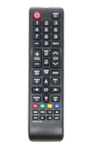 Comprar Control Remoto Tv Lcd Samsung 01199f