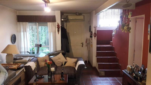 Imagen 19 de 19 de Departamento En Venta Almirante Brown - Pilar, G.b.a. Zona Norte