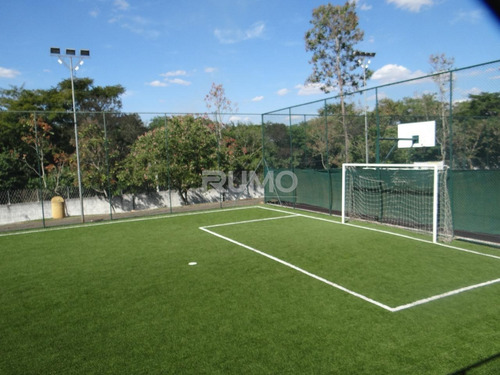 Terreno À Venda Em Betel - Te005312
