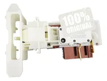 Comprar Dispositivo Trava Tampa Led13 Led14 Lev17 Led15 A10985301