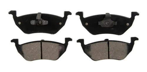 comprar Jgo De Balatas Ceramicas Tra Wagner Mariner L 4 2.5 09 Al 10 comprar Jgo De Balatas Ceramicas Tra Wagner Mariner L 4 2.5 09 Al 10