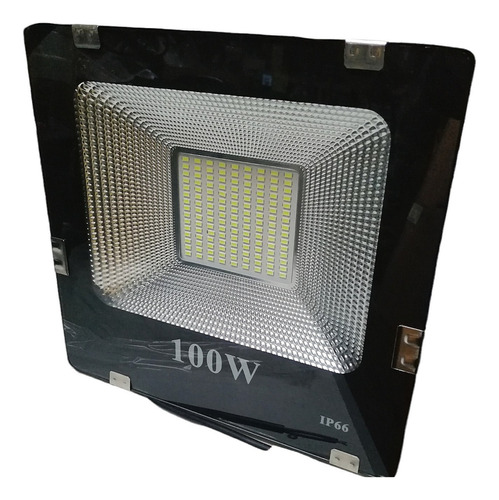 Foco Proyector 135 Led 100w Ip66