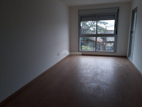 Imagen 6 de 16 de Apartamento Malvin Venta 1 Dormitorio Rivera Y Candelaria A Estrenar Terraza