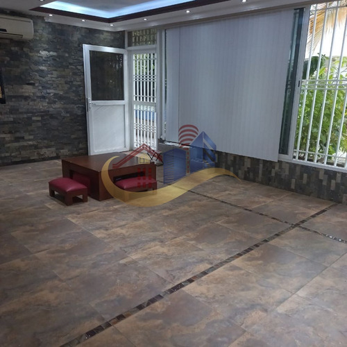 Imagen 2 de 7 de Apartamento En Venta En Caribe Ref 958
