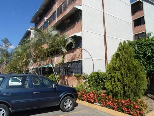 Ciudad Casarapa Parcela 10