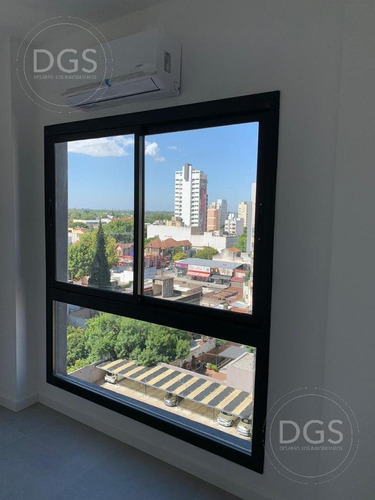 Imagen 16 de 20 de ¡hermoso Semi-piso De 2 Ambientes! Banfield Este