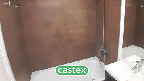 Departamento 3 Ambienntes En Venta Lagoon Pilar (con Renta Anual)
