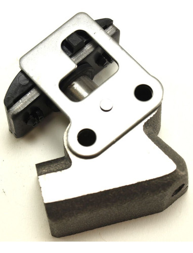 Tensor Cadena Tiempo Para Sentra 1.6 1995 1996 1997 1998