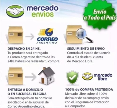 Imagen 2 de 4 de Tapon Escape 4 Tiempos Pro Team Cuatriciclo Atv Universal Mx