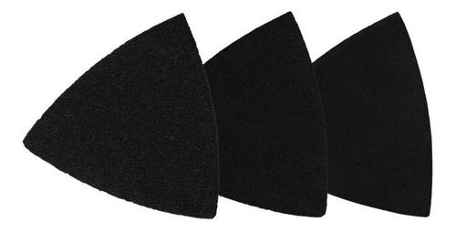 Imagen 1 de 3 de Hoja De Lija Tipo Delta Dowen Pagio 9999815