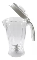 Comprar Jarra Vaso Compatible Con Philips Cucina Hr1730 Hr1750