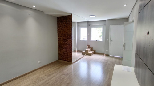 Casa 02 Suítes, Planejados, Ar Condicionado, Sacada,3 Vagas, Lazer Completo