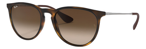 Óculos De Sol Ray-ban Rb4171 Erika Classic