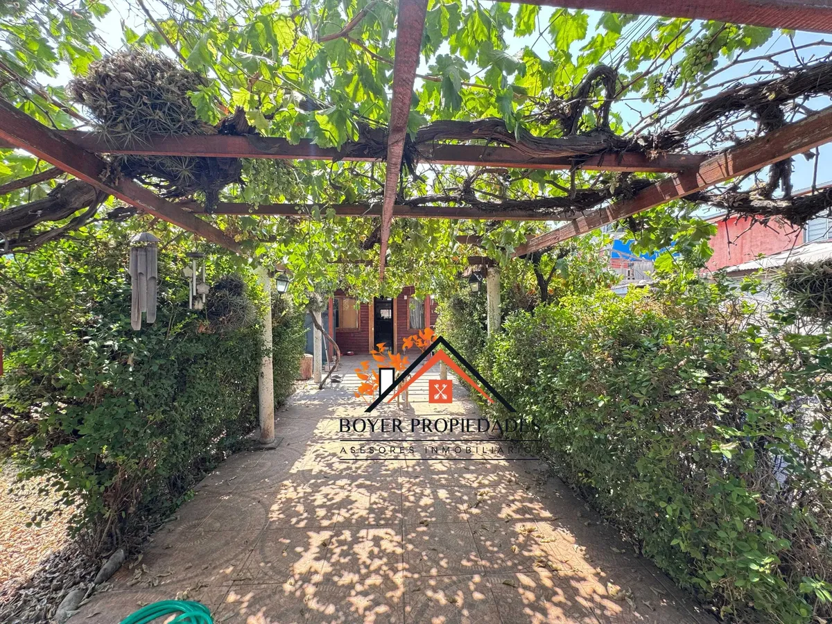 Imagen 1 de 23 de Ideal Ser Comercial En Sector Residencial (172989)