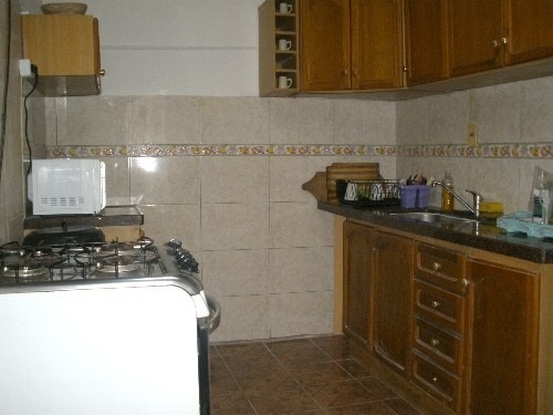 Imagen 7 de 15 de Venta Casa 3 Dormitorios Próxima Comercio Gdor. Viana