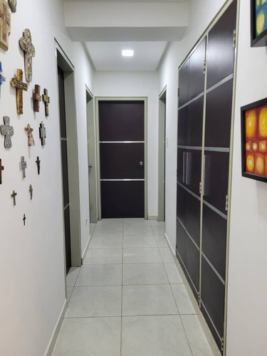 Imagen 7 de 18 de Maria Giron Vende Apartamento En Valencia Las Chimeneas