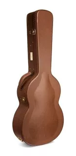 Cordoba Archtop Humidificado Clasicaflamenco Guitarra De Ma.
