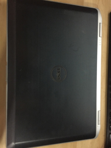 Laptops Dell E6430 X Partes Leer Anuncio (Usado)