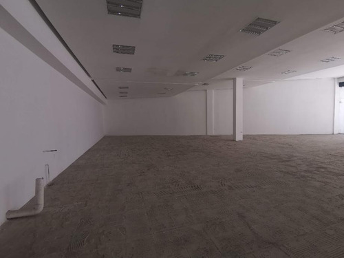 Local Comercial En Venta En Colonia Álamos 3a Sección, Querétaro, Querétaro