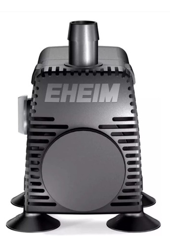 Bomba Eheim Compact Pump 3000- 1500/3000 l/h (110 v) p, acuario 110 v