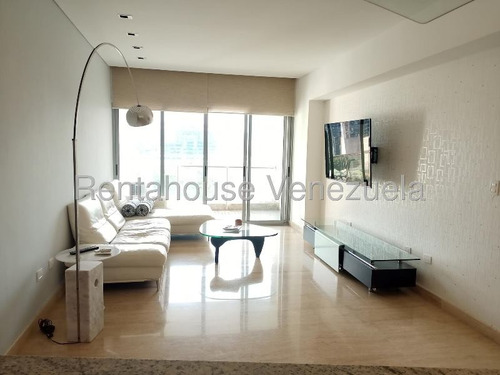 Carla Gonzalez Apartamento En Alquiler En Las Mercedes Mls #25-10155 Tolon Fashion Mall
