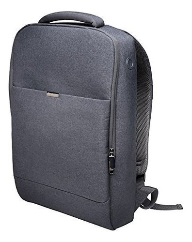 Lm150 Del Maletín Para Laptop Mochila De 15,6 Pul