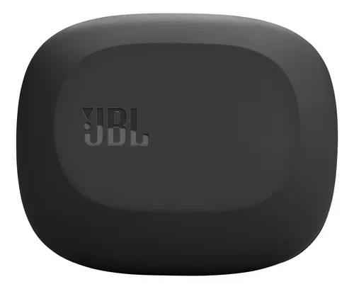Fones de ouvido Jbl Tws Sense Lite Open Ear preto - preto