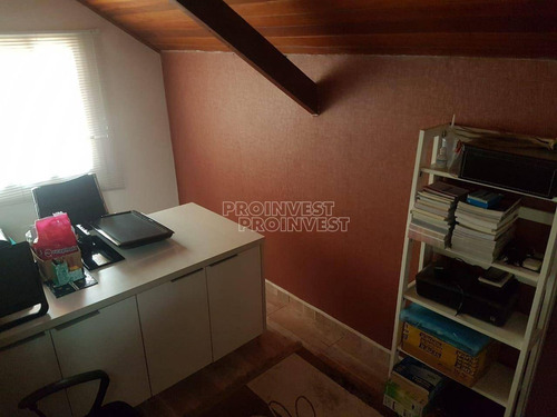 Excelente Casa, Residencial Ou Comercial Sorocaba - Ca18358