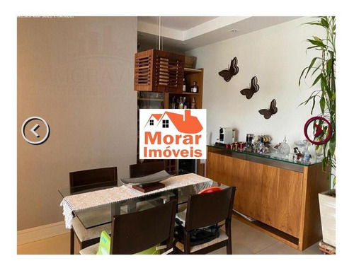 Imagem 8 de 12 de Apartamento Para Venda Em Santana De Parnaíba, Tamboré, 3 Dormitórios, 3 Suítes, 5 Banheiros, 2 Vagas - Rd90_2-1213890
