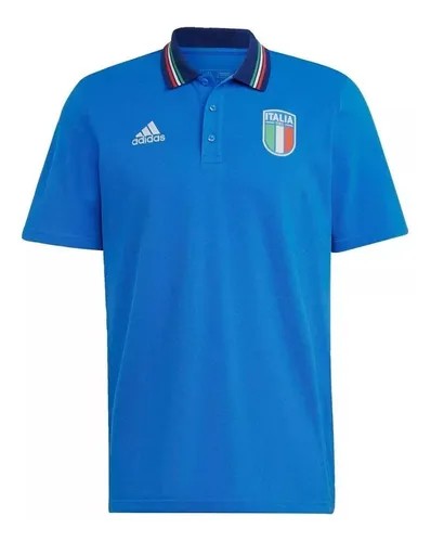 Tenis Adidas Italia MercadoLivre