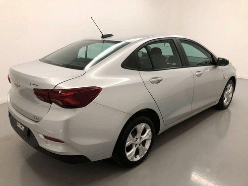 Onix Plus Ltz 1.0 Tb Mec