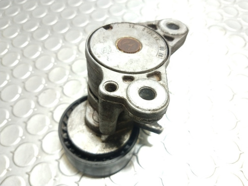 Polea Tensora Jeep Patriot 2.4lts 07-17 Original
