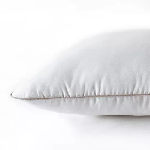 Almohada Vialifresh Anti Acaros Con Cierre Vianney