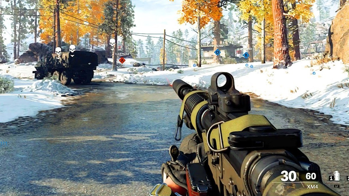 ps4 call of duty cold war digital download ps4 call of duty cold war digital download