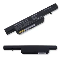 Comprar Bateria C4500bat-6 Para Notebook Megaware Meganote Kripton C
