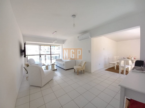Imagen 4 de 17 de Gran Oportunidad Apartamento Reciclado Con Patio Y Parrillero Propio