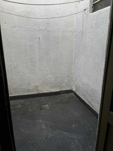 Se Alquila Depto De 1 Dormitorio En Cordon!