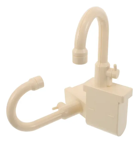 Cocina infantil con luces, sonidos y sistema de agua real - Esencial E-mart Cocina infantil con luces, sonidos y sistema de agua real - Esencial E-mart