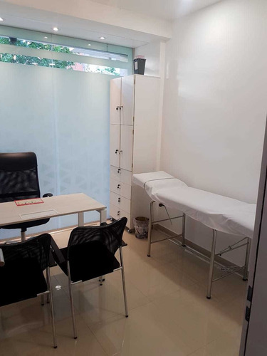 Imagen 8 de 14 de Alquiler De Consultorios Médicos Por Hora En La Plata.